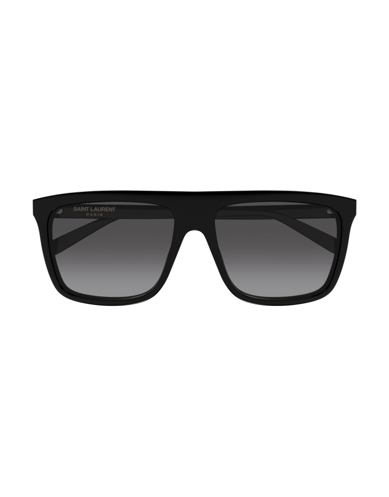 Occhiali sole Saint Laurent SL 904 001  online da Ottica Ricci
