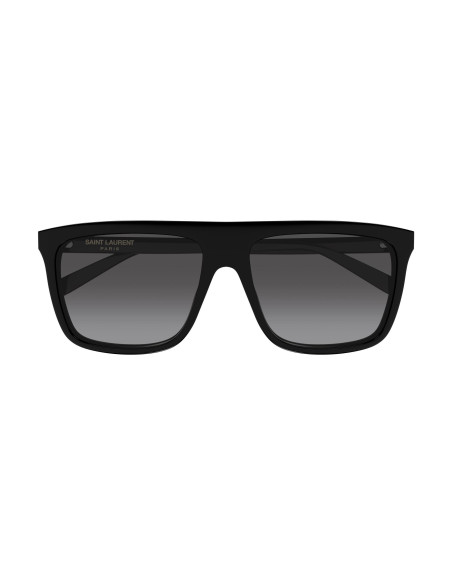 Occhiali sole Saint Laurent SL 904 001  online da Ottica Ricci