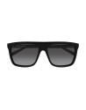 Occhiali sole Saint Laurent SL 904 001  online da Ottica Ricci