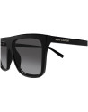 Occhiali sole Saint Laurent SL 904 001  online da Ottica Ricci