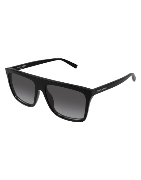 Occhiali sole Saint Laurent SL 904 001  online da Ottica Ricci