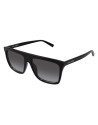 Occhiali sole Saint Laurent SL 904 001  online da Ottica Ricci