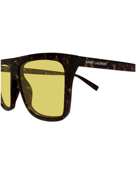 Occhiali sole Saint Laurent SL 904 003  online da Ottica Ricci