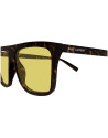 Occhiali sole Saint Laurent SL 904 003  online da Ottica Ricci