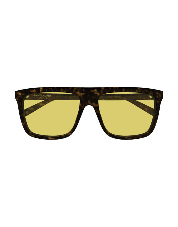 Occhiali sole Saint Laurent SL 904 003  online da Ottica Ricci