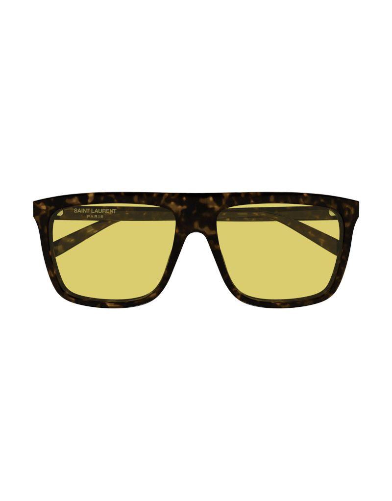 Occhiali sole Saint Laurent SL 904 003  online da Ottica Ricci