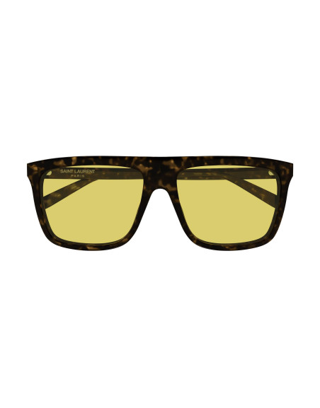Occhiali sole Saint Laurent SL 904 003  online da Ottica Ricci
