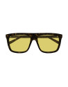 Occhiali sole Saint Laurent SL 904 003  online da Ottica Ricci