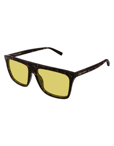 Occhiali sole Saint Laurent SL 904 003  online da Ottica Ricci