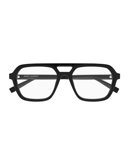 Occhiali da vista Saint Laurent SL 905 001 55 disponibili online da Ottica Ricci
