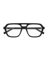 Occhiali da vista Saint Laurent SL 905 001 55 disponibili online da Ottica Ricci