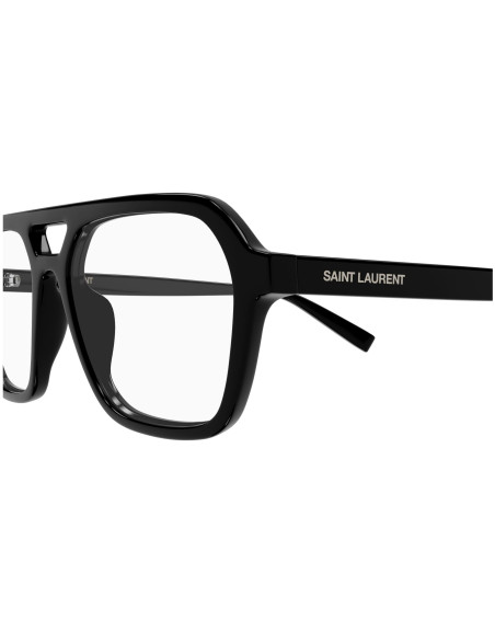 Occhiali da vista Saint Laurent SL 905 001 55 disponibili online da Ottica Ricci