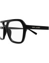 Occhiali da vista Saint Laurent SL 905 001 55 disponibili online da Ottica Ricci