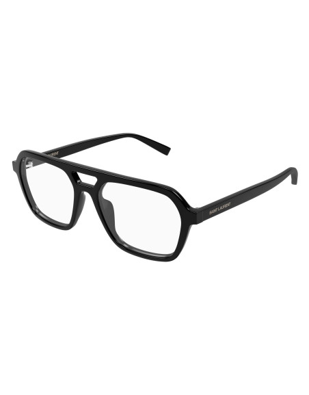 Occhiali da vista Saint Laurent SL 905 001 55 disponibili online da Ottica Ricci