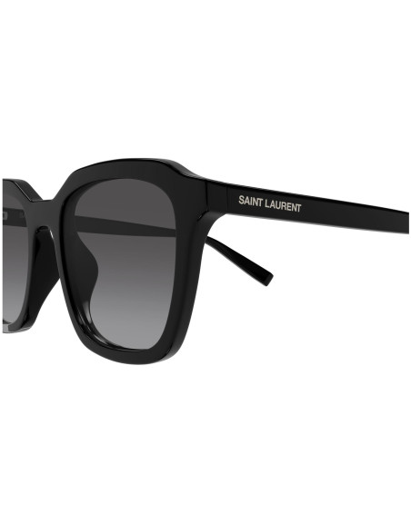 Occhiali sole Saint Laurent SL 457 007  online da Ottica Ricci