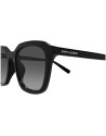 Occhiali sole Saint Laurent SL 457 007  online da Ottica Ricci