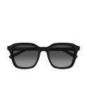 Saint Laurent SL 457 007