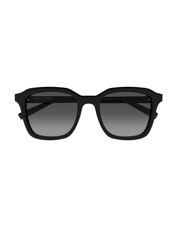 Occhiali sole Saint Laurent SL 457 007  online da Ottica Ricci