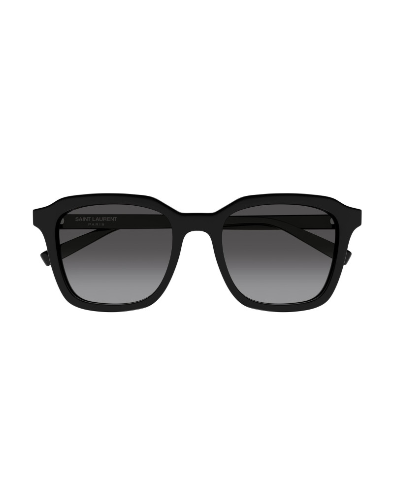 Occhiali sole Saint Laurent SL 457 007  online da Ottica Ricci