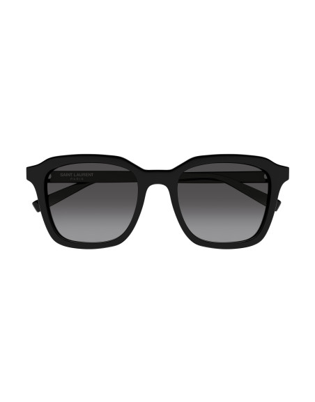 Occhiali sole Saint Laurent SL 457 007  online da Ottica Ricci