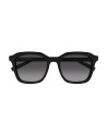 Occhiali sole Saint Laurent SL 457 007  online da Ottica Ricci