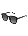 Occhiali sole Saint Laurent SL 457 007  online da Ottica Ricci