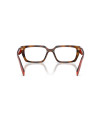 Occhiali da vista Prada D05V 01K1O1 53 disponibili online da Ottica Ricci