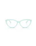 Tiffany & Co. 2287U 8450 53