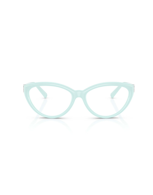 Occhiali da vista Tiffany & Co. 2287U 8450 disponibili online da Ottica Ricci
