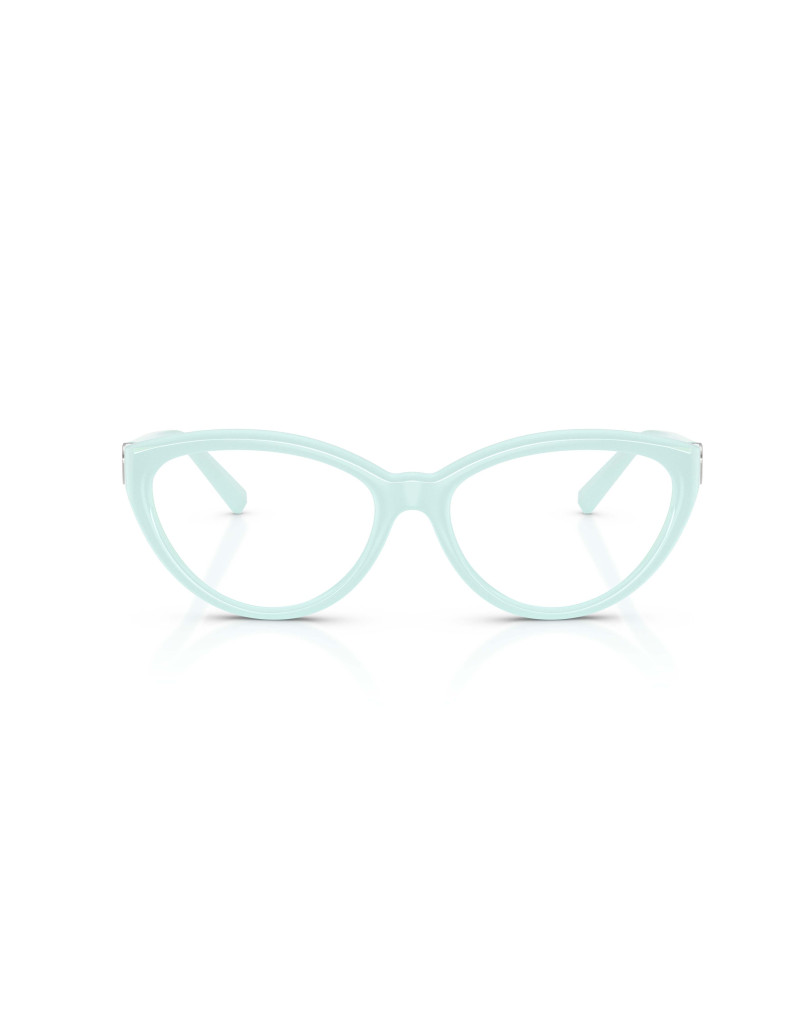 Occhiali da vista Tiffany & Co. 2287U 8450 disponibili online da Ottica Ricci