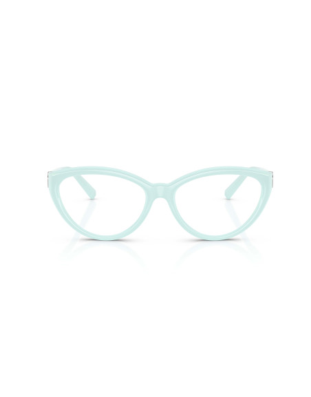 Occhiali da vista Tiffany & Co. 2287U 8450 disponibili online da Ottica Ricci