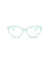 Occhiali da vista Tiffany & Co. 2287U 8450 disponibili online da Ottica Ricci