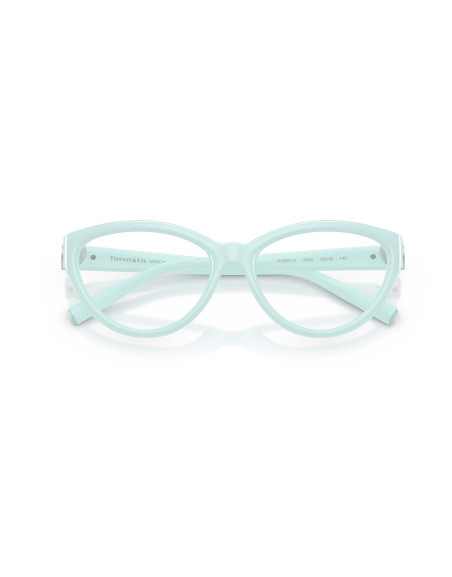 Occhiali da vista Tiffany & Co. 2287U 8450 disponibili online da Ottica Ricci