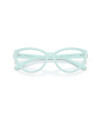 Occhiali da vista Tiffany & Co. 2287U 8450 disponibili online da Ottica Ricci