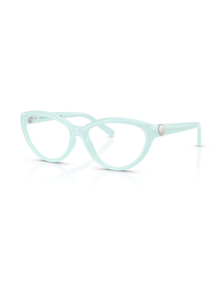 Occhiali da vista Tiffany & Co. 2287U 8450 disponibili online da Ottica Ricci