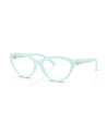 Occhiali da vista Tiffany & Co. 2287U 8450 disponibili online da Ottica Ricci