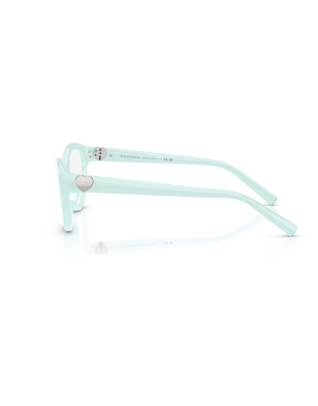 Occhiali da vista Tiffany & Co. 2287U 8450 disponibili online da Ottica Ricci