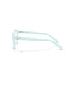 Occhiali da vista Tiffany & Co. 2287U 8450 disponibili online da Ottica Ricci