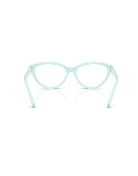 Occhiali da vista Tiffany & Co. 2287U 8450 disponibili online da Ottica Ricci