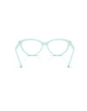 Occhiali da vista Tiffany & Co. 2287U 8450 disponibili online da Ottica Ricci