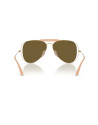Occhiali da sole Ray-Ban 3029M 001/73 54 disponibili online da Ottica Ricci