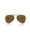 Occhiali da sole Ray-Ban 3029M 001/73 54 disponibili online da Ottica Ricci