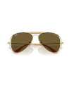 Occhiali da sole Ray-Ban 3029M 001/73 54 disponibili online da Ottica Ricci