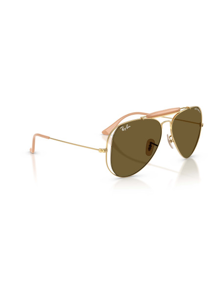 Occhiali da sole Ray-Ban 3029M 001/73 54 disponibili online da Ottica Ricci
