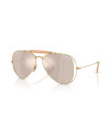 Occhiali da sole Ray-Ban 3029M 001/0V 54 disponibili online da Ottica Ricci