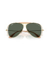 Occhiali da sole Ray-Ban 3138M 001/71 58 disponibili online da Ottica Ricci