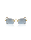 Ray-Ban 3928 001/s2 54