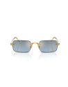 Occhiali sole Ray-Ban 3928 001/s2 online da Ottica Ricci