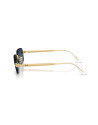 Occhiali sole Ray-Ban 3928 001/s2 online da Ottica Ricci