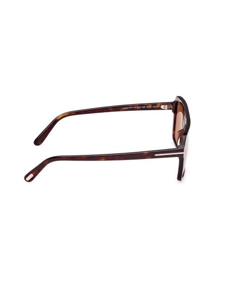 Occhiali da sole Tom Ford FT1176 52E disponibili online da Ottica Ricci